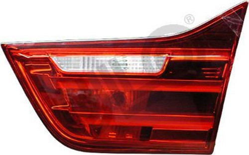 Stop Lambası, Bagaj, Sağ Bmw 4-Series 2013-(F32, F33, F36 F82, F83) (1 Ad )