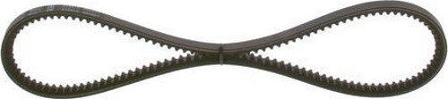 10X800 V Kayışı Audı; Bmw; Cıtroen; Daewoo; Daıhatsu; Fıat; Ford; Fsm; Fso; Innocentı ( Nnocentı); Lancıa; Mazda; Mıtsubıshı; Opel; Polmo; (1 Ad )