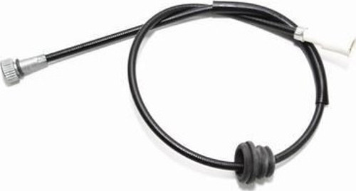 Kilometre Teli Opel Astra -Vectra 1 4-1 6-Td -96 (1 Ad )