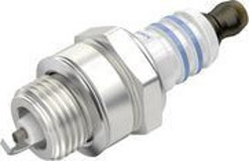 Küçük Motor Ateşleme Bujisi Wsr6F (4 Ad )
