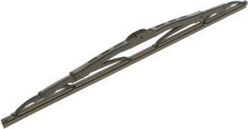 Silecek Süpürgesi Arka Twın 425Mm H425 Bmw 3Serısı 5Serısı X5 (1 Ad )
