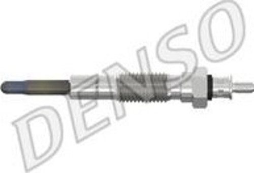 Kızdırma Bujisi Ford Ranger 2.5-Kıa Sportage 2.0-Mazda 2.5D 4Wd Ym-Vıtara 2.0 Td (4 Ad )