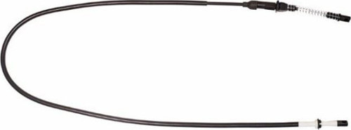 Gaz Teli Ford Transıt (M12 - V12 - V15) 92- (Mm) (1 Ad )