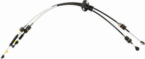 Vites Teli Ford Focus - 5 Vites - (Mtx75 Vites) 1998-2005 (1 Ad )