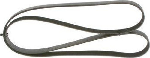 6Pk1693 Kanallı V Kayışı Audı; Hyundaı; Kıa; Lancıa; Renault; Seat; Skoda; Toyota; Vw 1 00 2.3; 100 2.3 Avant; 100 2.3 Avant Quattro; 100 (1 Ad )