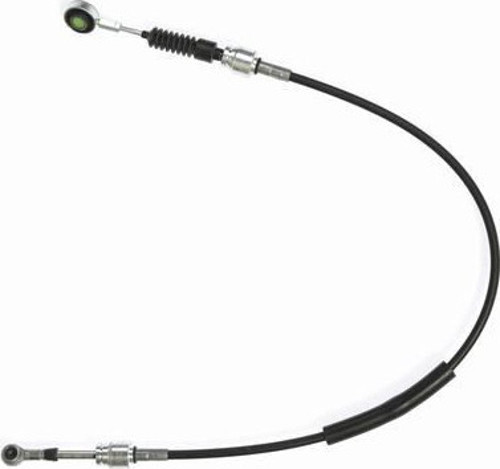 Vites Teli Fıat Palıo - Sıena - Albea ( Değiştirici ) 1,2 / 1,6 16 V 2002-2004 (1 Ad )