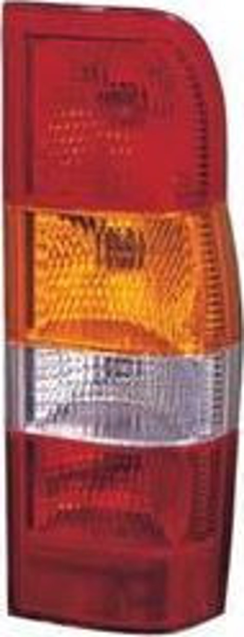 Stop Duylu Ford V184 Transıtsol (1 Ad )