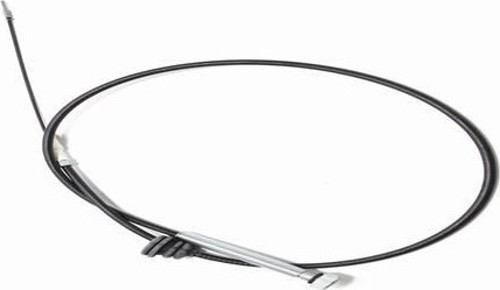 Kilometre Teli Opel Astra 1 4-1 6-1 8 Abs'Li Astra 1 6-1 8 Otomatik Vites 96- (1 Ad )