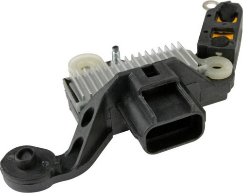 Konjektor 12V Ford 1.4 Tdcı (01-) (Ford Tıpı) (1 Ad )