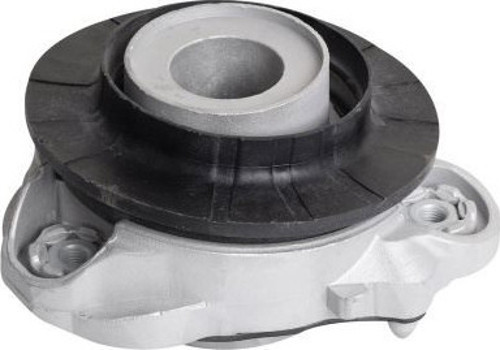 Amortısor Takozu Sağ Boxer Iıı-Jumper Iıı-Ducato Iıı 14-> Jest Kulanılmaz (1 Ad )