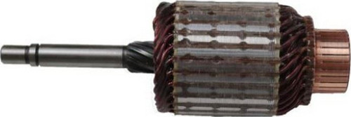 Kollektör 12V Hyundaı Accent Iıı 1 3/1 5I 06 (1 Ad )
