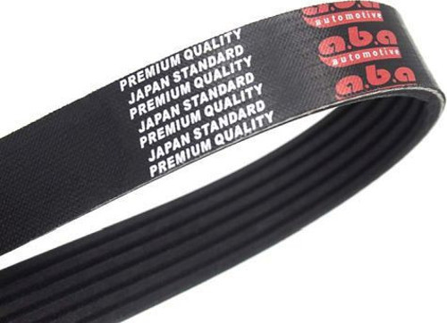 Alternator (V) Kayısı Ford Transıt 22 Tdcı 06-14 Boxer Jumper 22 Hdı 06- (1 Ad )