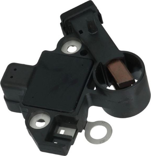 Konjektör 12V.100A.Opel Astra J/Insıgnıa 1.6/1,6 T Delco Tipi (1 Ad )