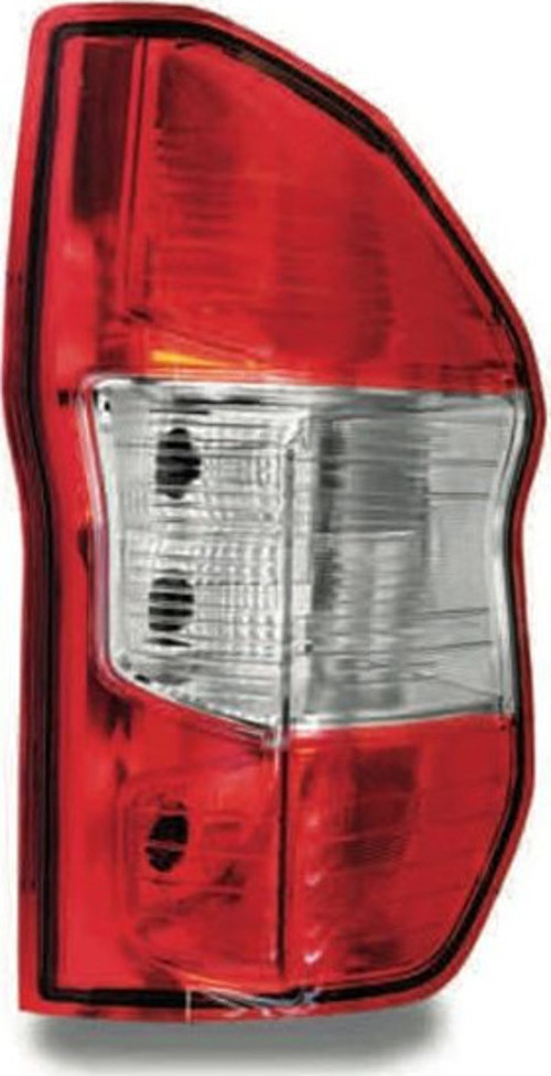 Stop Lamba Ford Sağ Transıt Tourneo Courıer 2014- (1 Ad )