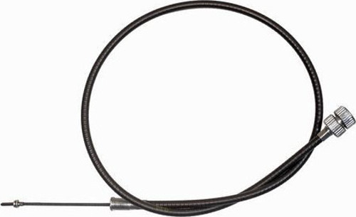 Kilometre Teli Skoda Favorıt (1 Ad )