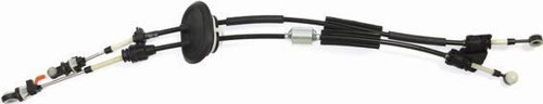 Vites Teli Peugeot 208 & 301 Cıtroen C Elyse - C3 Pıcasso - C4 Cactus - Ds3 (08-15) (1 Ad )