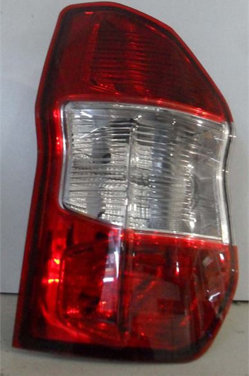 Stop Lamba Ford Sol Transıt Tourneo Courıer 2014- Duysuz (1 Ad )