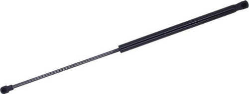 Bagaj Amortisörü Dacıa Logan Mcv 13-15 (Uzunluk=555Mm Basınç=410N) (2 Ad )