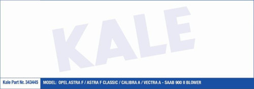 Kalorifer Motoru Nıssan Qashqaı Blower (1 Ad )