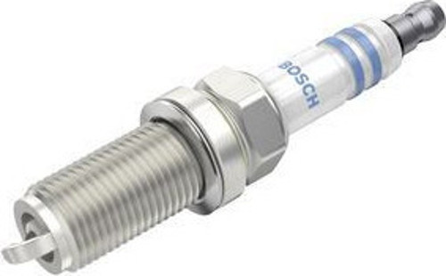 İridyum Fr8Mıı33X Ateşleme Bujisi Toyota Yarıs 1.0Vvtı (Ilfr5T11) (4 Ad )