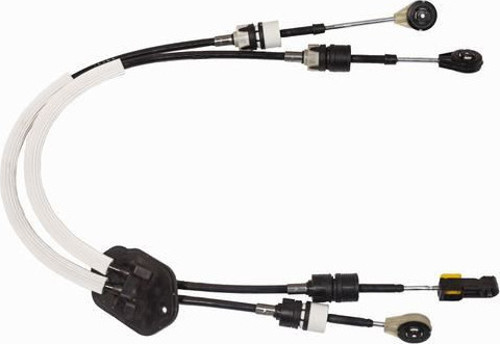 Vites Teli Ford V348 Transıt 6 Vites (Arkadan Çekişli) - Mt82 Vites 2006-2013 (1 Ad )