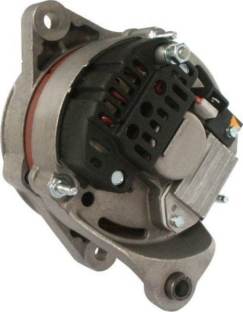 Alternatör 14V 65A Fıat Doğan Kartal (Tempra Mot. Hid. Direks. Mako 63321156) (1 Ad )