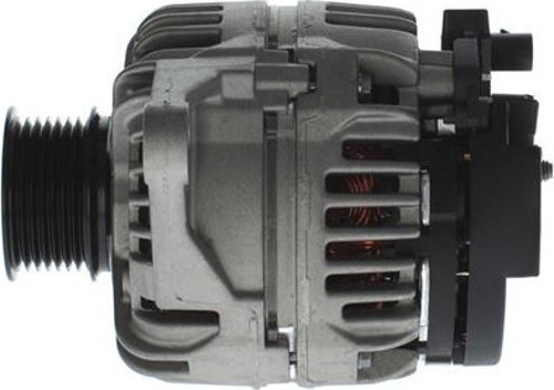 Alternatör 110A Fiat Ducato Jtd 2.3 F1Ae0481C 243_ 01-04-2002 -,Fiat Ducato Jtd (1 Ad )