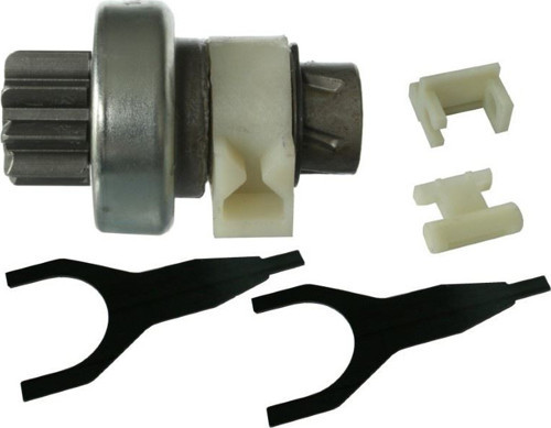 Marş Dişlisi Mako Fıat Dogan Slx Tempra Uno Tıpo (Rc390 Catal İle Birlikte) (1 Ad )