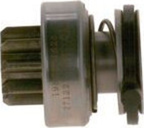 Marş Dişlisi 9D Tipi Alfa Romeo 156 Jtd/Bmw 316-318(E36) 5 Serisi (E34-E36)/Fiat Brava Doblo 1.9 Jtd (1 Ad )