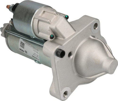 Marş Motoru Ford Focus Tdci 1.6 G8Dc,Mtda 01-11-2004 -,Volvo S80 Diesel 1.6 124 01-01-2014 -,Volvo V 40 Diesel 1.6 D4162T 525 01-09-2013 -,Volvo V60 Di (1 Ad )