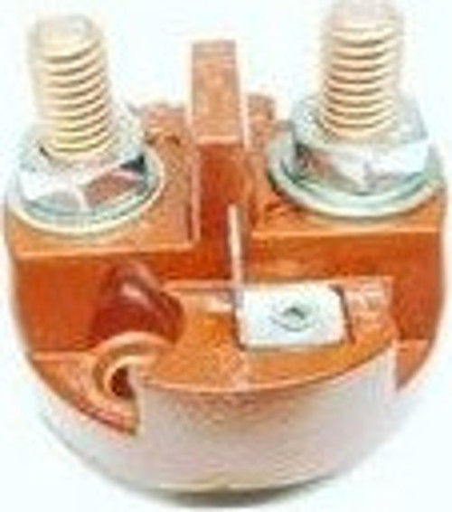 Marş Otomatik (Manyet) Kapağı Serçe - Fıat Dkş (1 Ad )