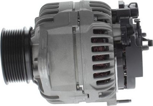 Alternatör 24V Renault C 380 10.8; C 430 10.8; C 440 12.8; C 460 10.8; C 480 12.8; C 520 12.8 (1 Ad )