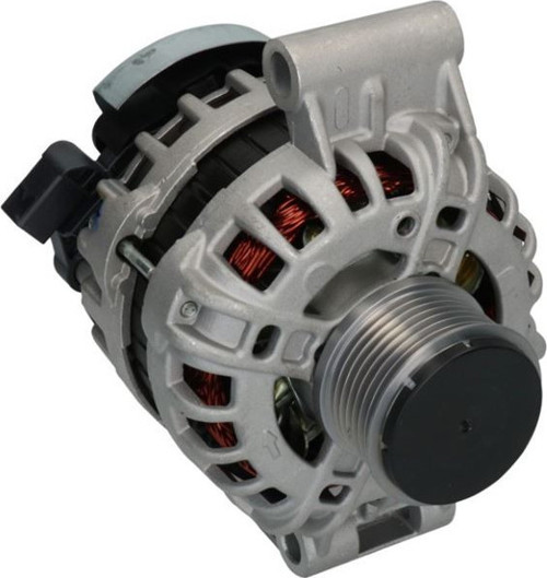 Alternatör Ford Ranger Tddi 2.2 Gbvajqj 01-11-2011 -,Ford Ranger Tdci 3.2  01-11-2011 -,Ford Ranger  Tdci 2.2 Gbvajqj 01-04-2011 -,Ford Ranger Tdci 3.2 (1 Ad )