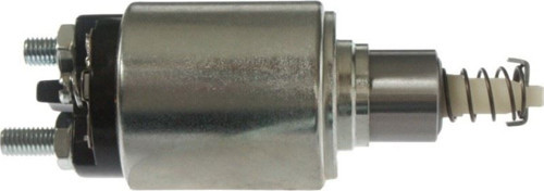 Mars Otomatıgı 24V 3 Delık Kalın Gobek Mb Actros 2521 (1 Ad )