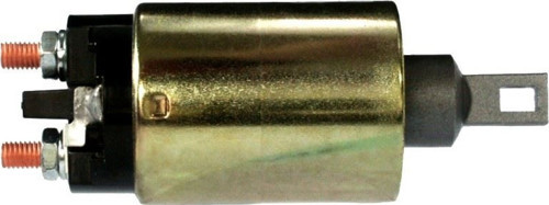 Mars Otom.12V (2 Delık) Mıtsubıshı L300 Em.Kamyon (Mıtsubıshı Tıp) (1 Ad )