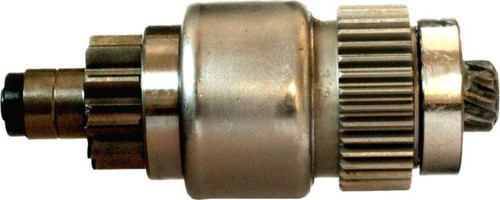 Mars Dıslısı (10 Dıs) Komatsu Is Makınesı Ym Pc 200-6 Pc240 (Denso Tıpı) (1 Ad )