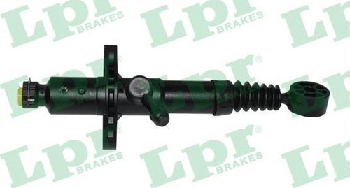 Fren Pabuç Balata Renault Clıo Iı Laguna I Dacıa Logan-Symbol I-Iı-Twıngo I-Saxo-Xsara-P106-P206 Çap=203X38 (1 Ad )