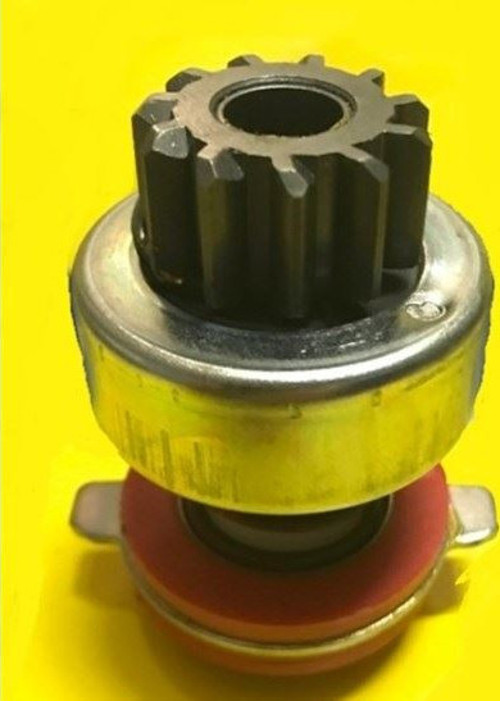 Marş Dişlisi Fıat Dkş 1600 (63291401 İle) (1 Ad )