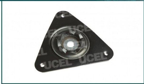 Amortisör Takozu Kadjar-Duster- Megane Iv- Fluence-Scenıc Iv-Talısman 1.5 Dcı-1.6Dcı (2 Ad )