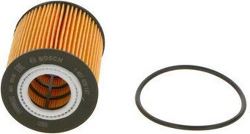 P9197 Yağ Filtresi Fıat Egea 1.6 15=> 500×1.6 14=> Mini (R52) Cooper S-Cooper-One (04-07) Jeep Rene Gade S (1 Ad )
