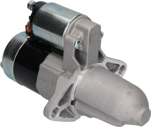 Marş Motoru 9Diş Subaru Impreza Forester Acy 2.2 Ej22 Bc 01-01-1989 -,Subaru Legacy Turbo 2 (1 Ad )