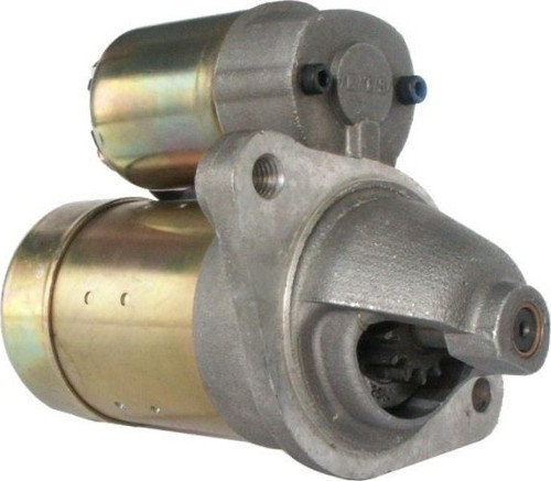 Marş Motoru Opel Corsa C Dti 1.7 Y17Dt 01-09-2000 -,Opel Corsa C Dt 1.7 Y17Dtl 01-09-2000 -,Opel Ast Ra G Dti 16V 1.7 Y17Dt 01-02-2000 -,Opel Astra G D (1 Ad )