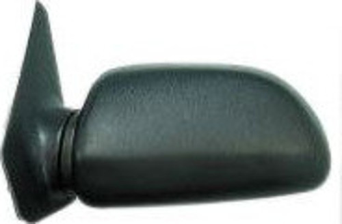 Dikiz Aynası Renault R21 Mekanik 86/95 Sol (1 Ad )