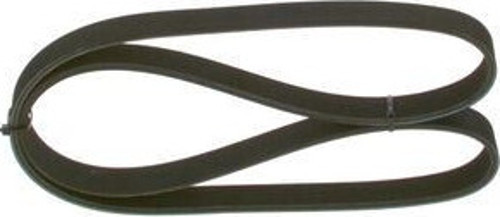 6Pk1125 Kanallı V Kayışı Audı; Cıtroen; Honda; Lada; Mercedes; Nıssan; Opel; Peugeot; Renault; Seat; Sk Oda; Vauxhall; Vw (Volkswagen) 307 1.4Y; (1 Ad )