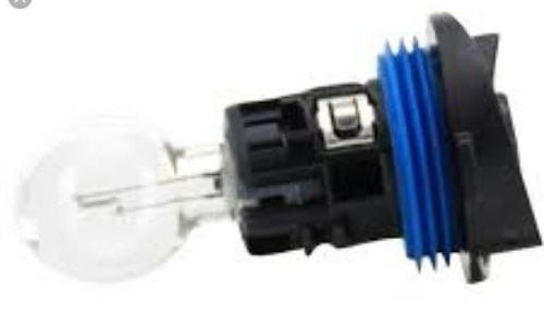 Hp24W 12V 24W Gündüz Ampulu Pejo-Cıtroen (1 Ad )