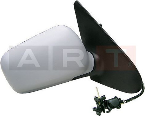 Dikiz Aynası Sağ Vw Polo 1994-1999 Mekanik Astarlı (1 Ad )