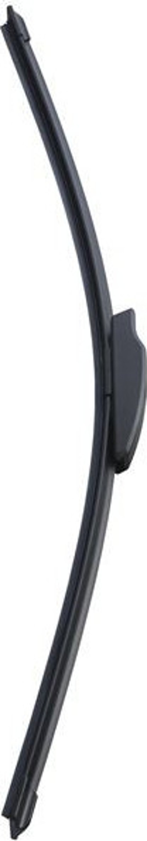 Silecek Muz Tip Unıversal 480 Mm 19" (1 Ad )
