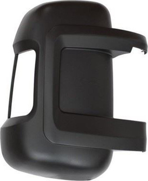 Dıs Dıkız Ayna Kapagı Sag Fıat-Psa Ducato-Boxer-Jumper 06=> Y.M (1 Ad )