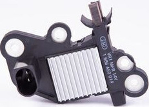 0272220731 Konjektör 12V (L-Fr)Uç Vw Polo 1.4-1.6 Jetta 11-13 Karsan Jest J10 0272220701 (1 Ad )