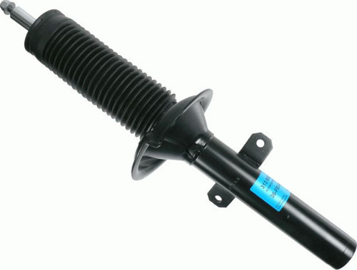 Ön Amortisör Ford Transıt V347 Uzun Şase (6C1118045Uf) (1 Ad )